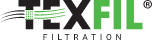 Texfil Logo