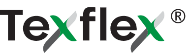 Texflex Logo