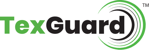 TexGuard Logo