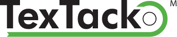 TexTacko Logo