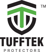 Tufftek Logo