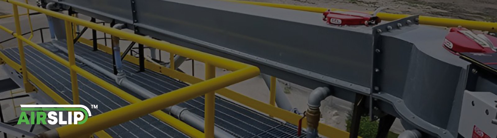Image of Airslip Main Banner
