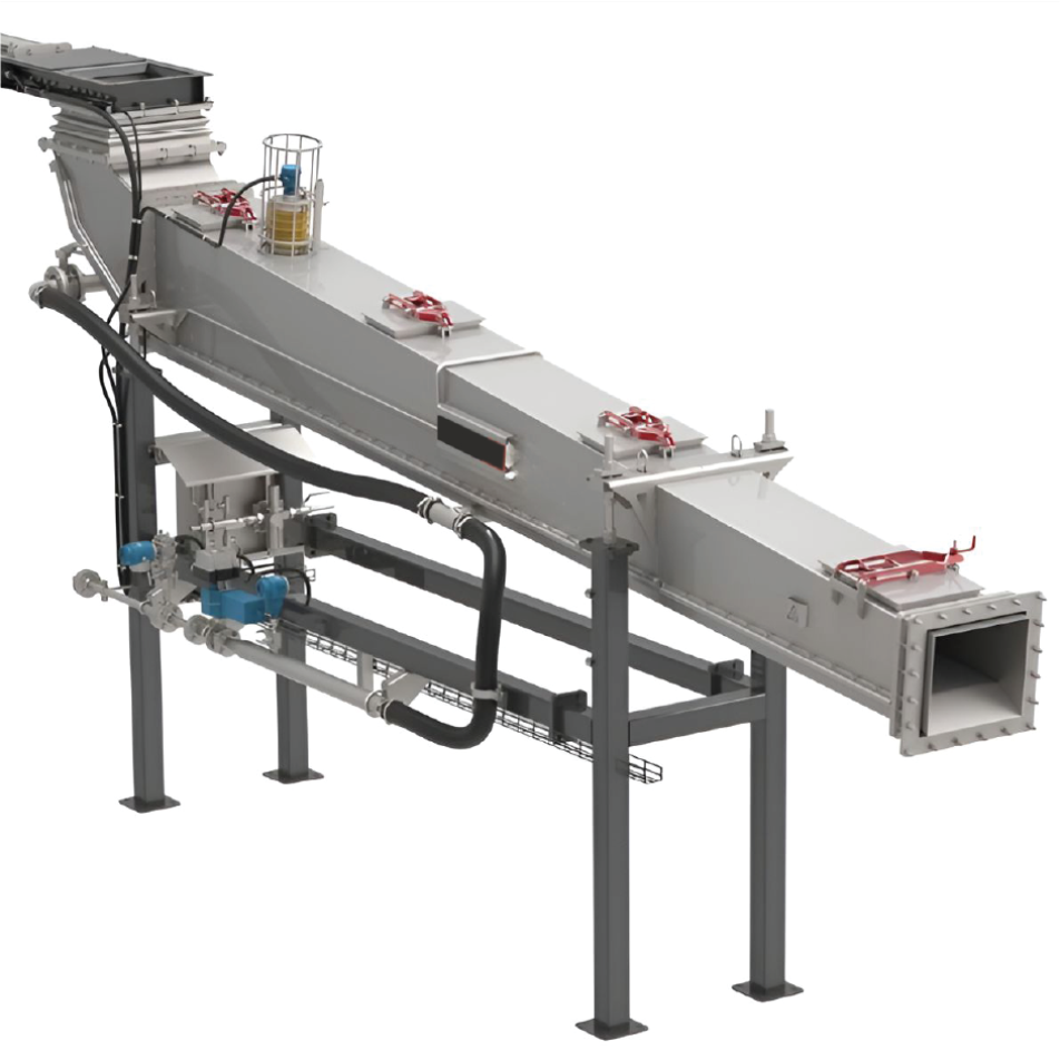 Adhesive Fabric Tapes