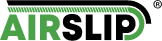 Airslip Logo