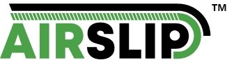 Airslip Logo