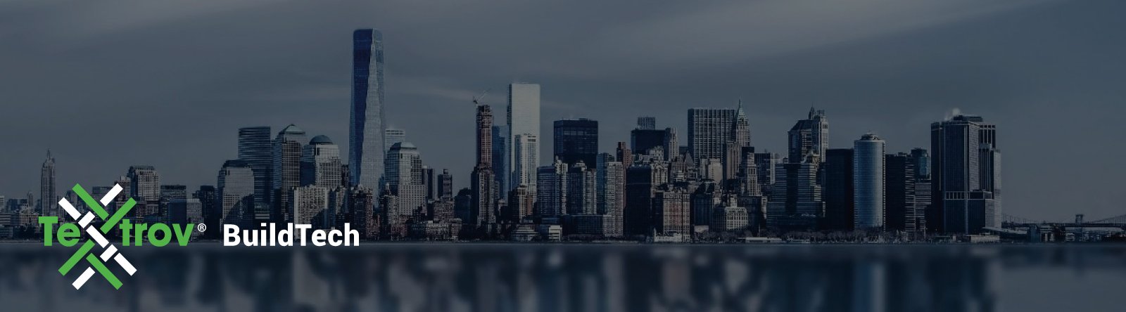 Textrov StainlessTech stainless steel fibers