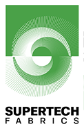 Supertech Logo