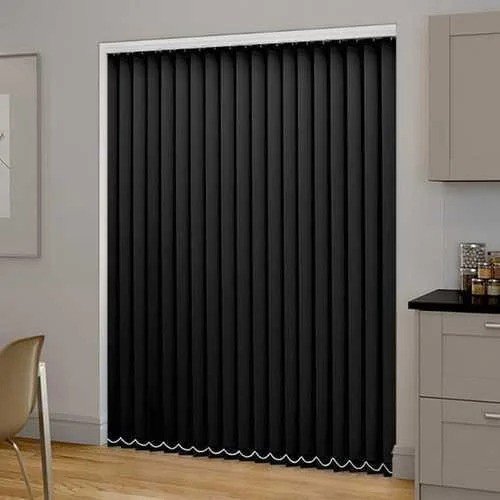 Carbon Black