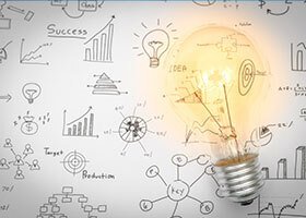 Innovation Content