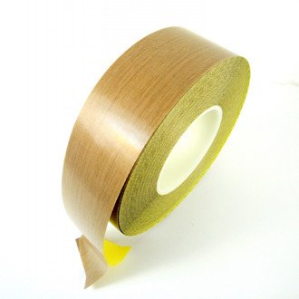 Automotive Product 2