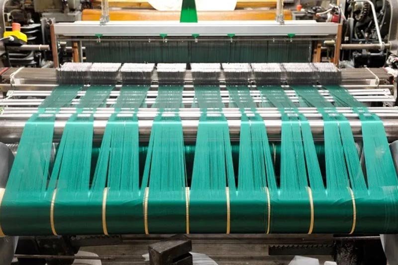 Technical Textiles: Powering the Future of Industrial Innovation