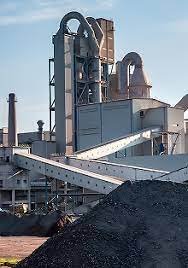 How Supertech Fabrics is Redefining Industrial Equipment Protection with Advanced Textile Solutions