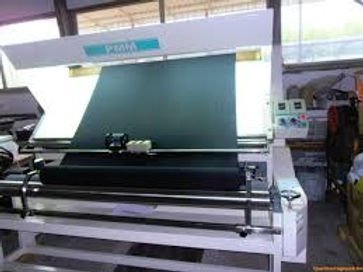 Extending the Life of Industrial Equipment with High-Performance Fabric Solutions by Supertech Fabrics