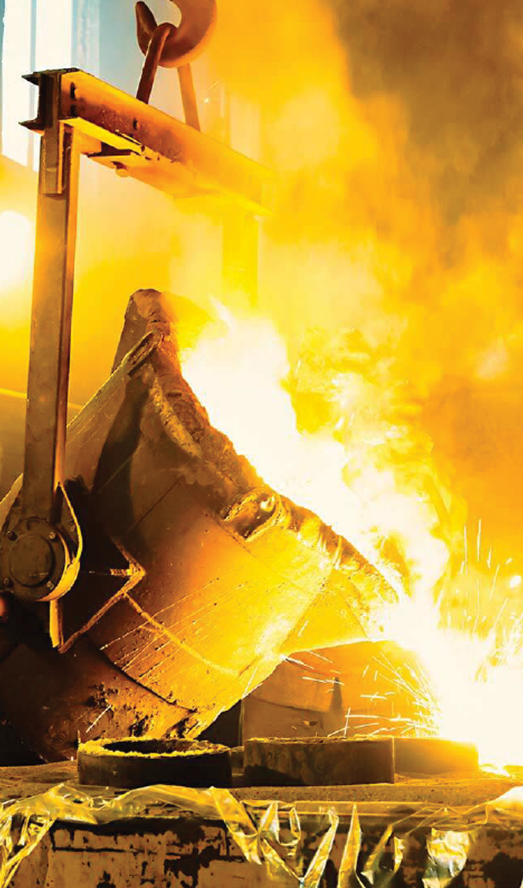 Non-Ferro-Metals img