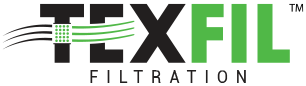 Logo Image of Texfil