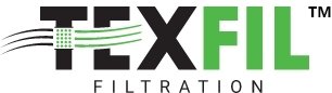 Texfil Logo