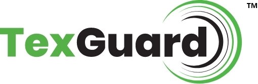 TexGuard Logo