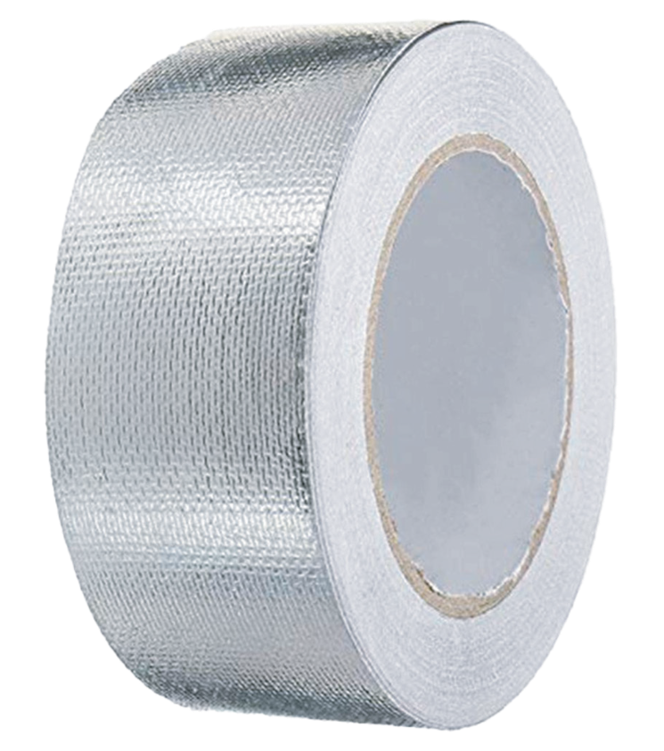 Glass Fibre Tape Roll