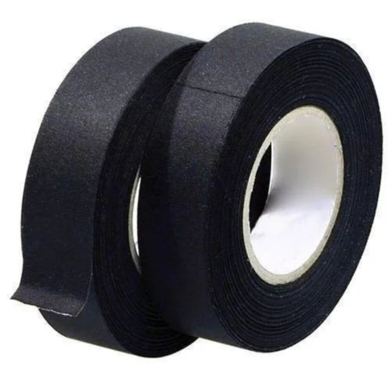 Glass Fibre Tape Roll