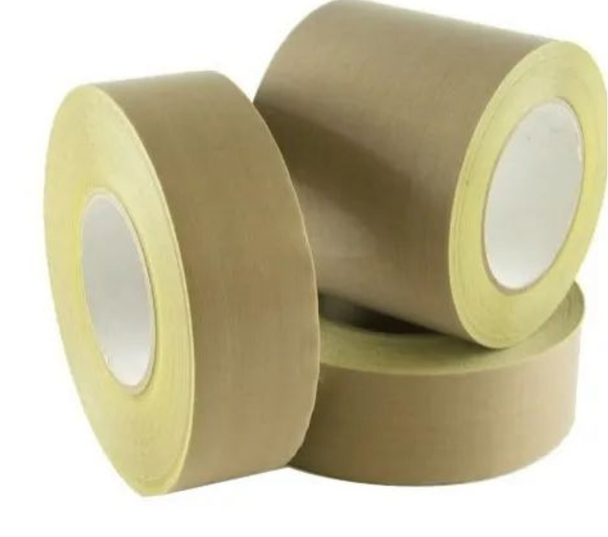 Glass Fibre Tape Roll