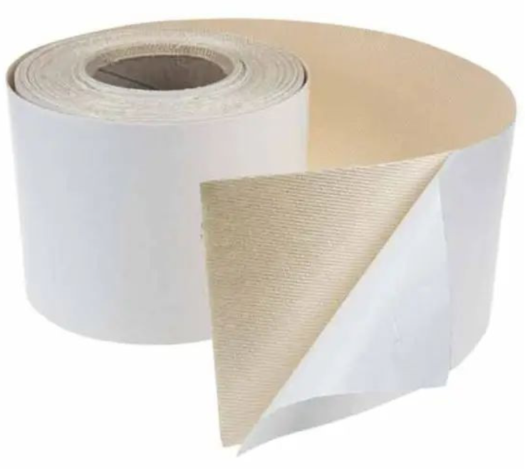 Glass Fibre Tape Roll