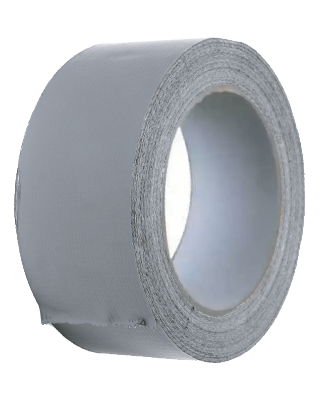 Glass Fibre Tape Roll