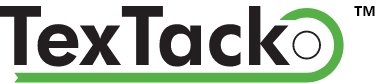 TexTacko Logo