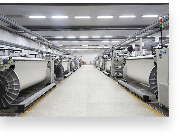 Full Width Image