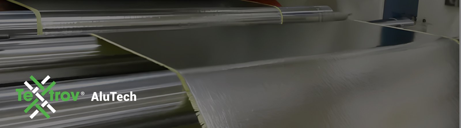 Image of Alutech Main Banner  