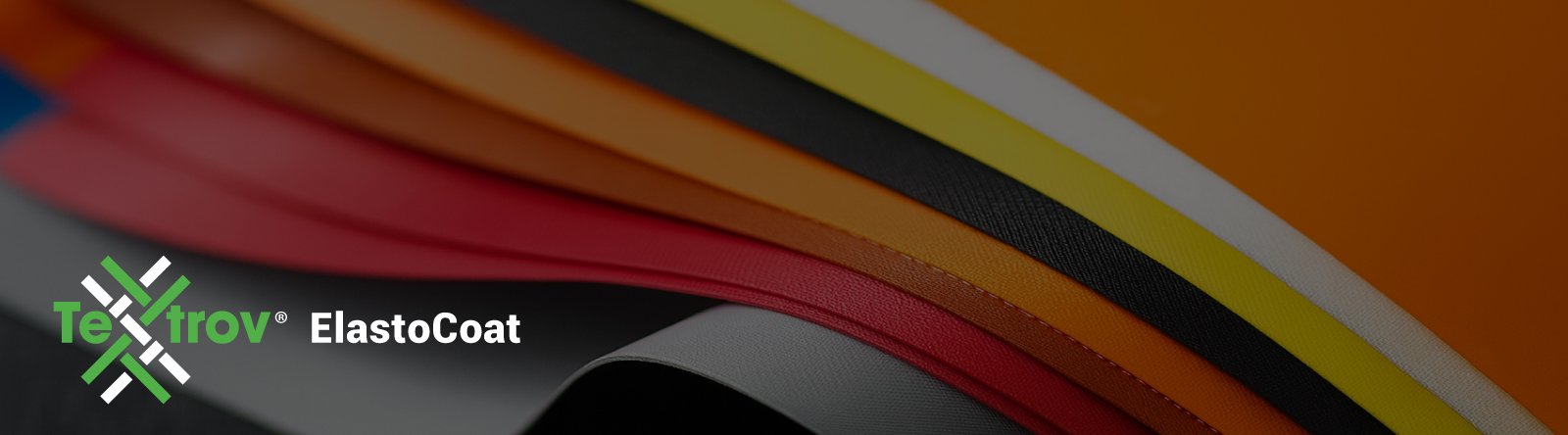 Textrov StainlessTech stainless steel fibers