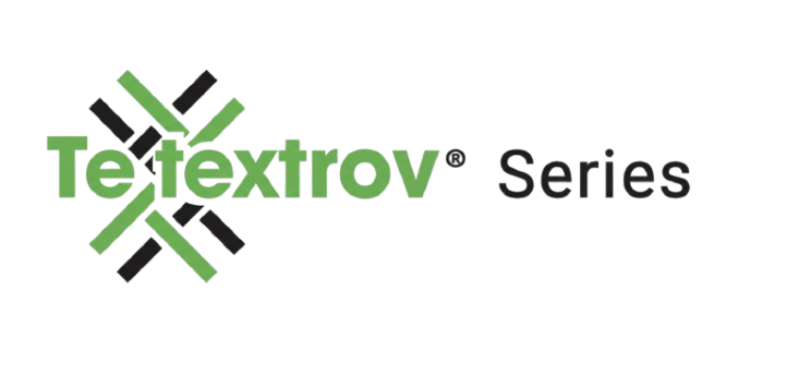 Textrov Logo