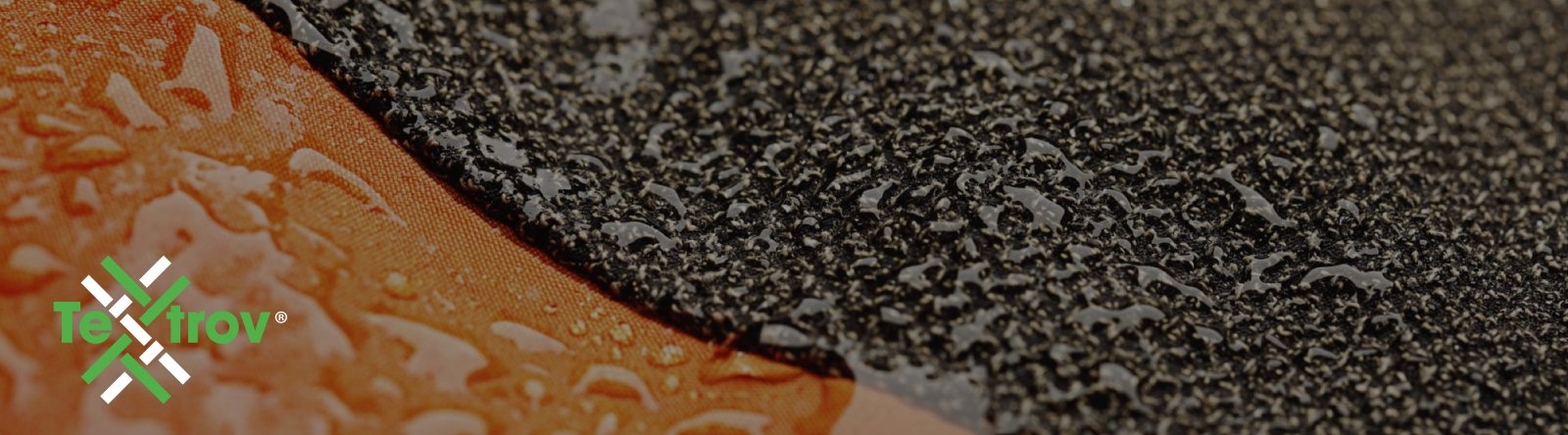 Image Of textrov Banner