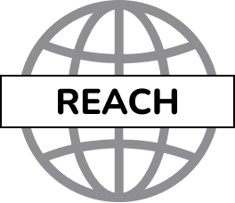REACH Certification