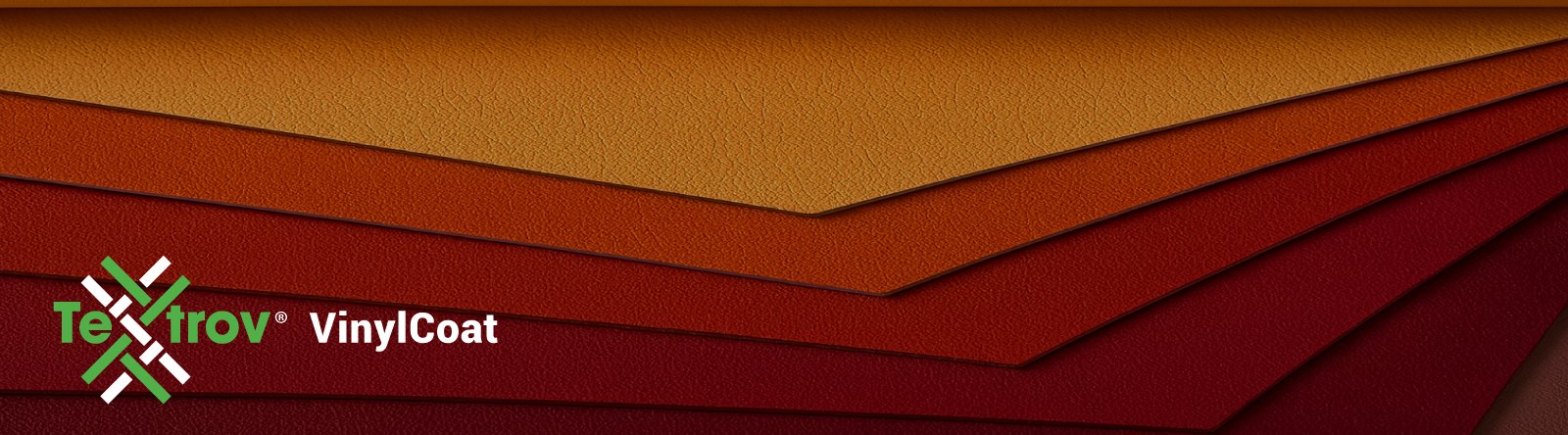 Textrov StainlessTech stainless steel fibers