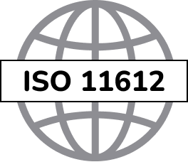 ISO 11612 Certification