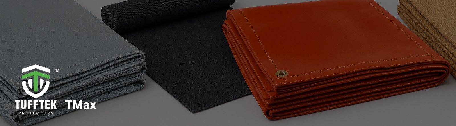 Image of TMax Main Banner