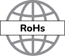 RoHS Certification