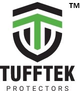 Tufftek Logo